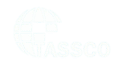 tasscogroup.com